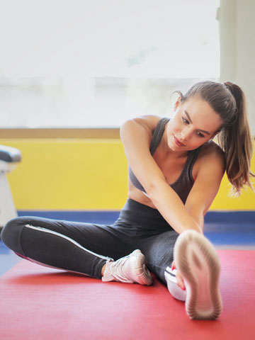 Home Trainer1 1